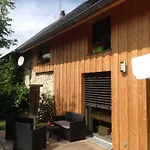 La Maison Des Coeurs