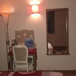 Accommodatie bij particulieren La Maison Des Coeurs Attignat-Oncin