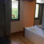 La Maison Des Coeurs