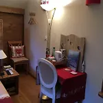 Accommodatie bij particulieren La Maison Des Coeurs
