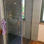 Accommodatie bij particulieren La Maison Des Coeurs