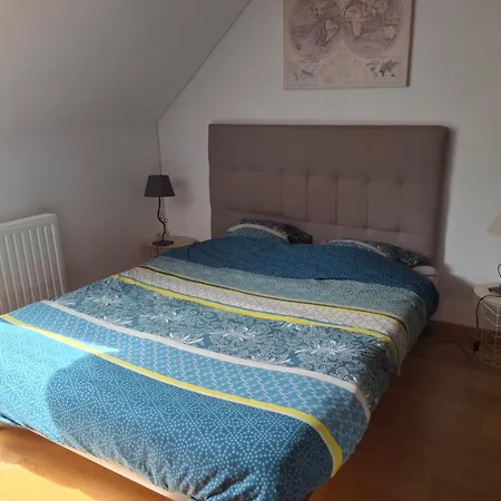 La Maison Des Coeurs *