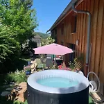 La Maison Des Coeurs ホームステイ *