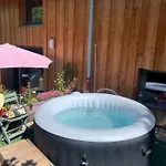 La Maison Des Coeurs *