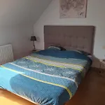 La Maison Des Coeurs *