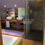 La Maison Des Coeurs ホームステイ *