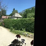 La Maison Des Coeurs ホームステイ *