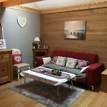 La Maison Des Coeurs ホームステイ アティニャ・オンサン