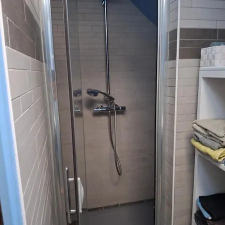 ホームステイ La Maison Des Coeurs
